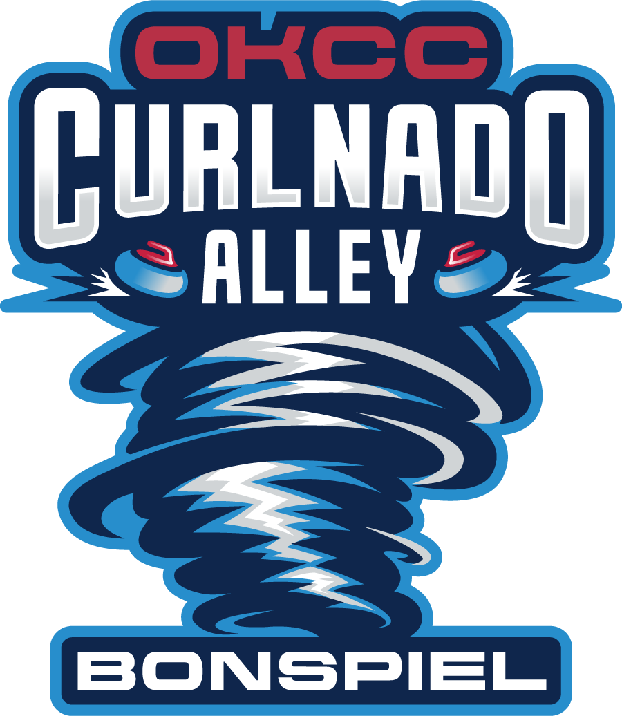 curlnadobonspiel full logo full color rgb 900px w 72ppi