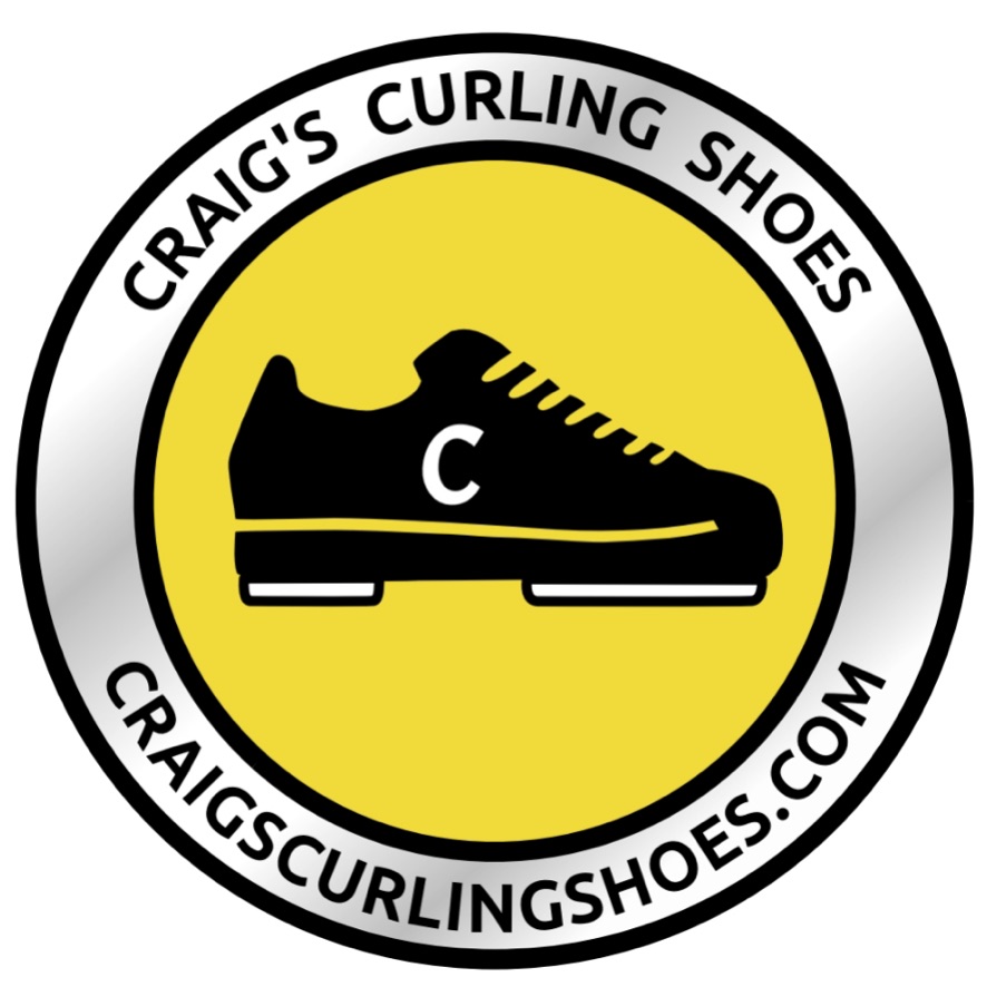 CraigsCurlingLogo