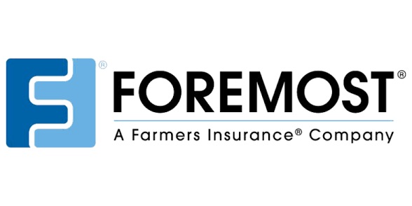 ForemostLogo