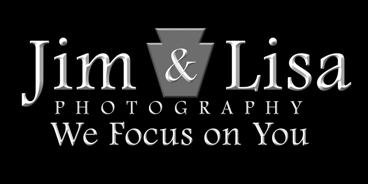 JimLisaPhotoLogo